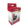 CANON Zestaw 4 tuszów CLI-551XL CMYK + papier foto 50 szt - 1227025 - zdjęcie 2